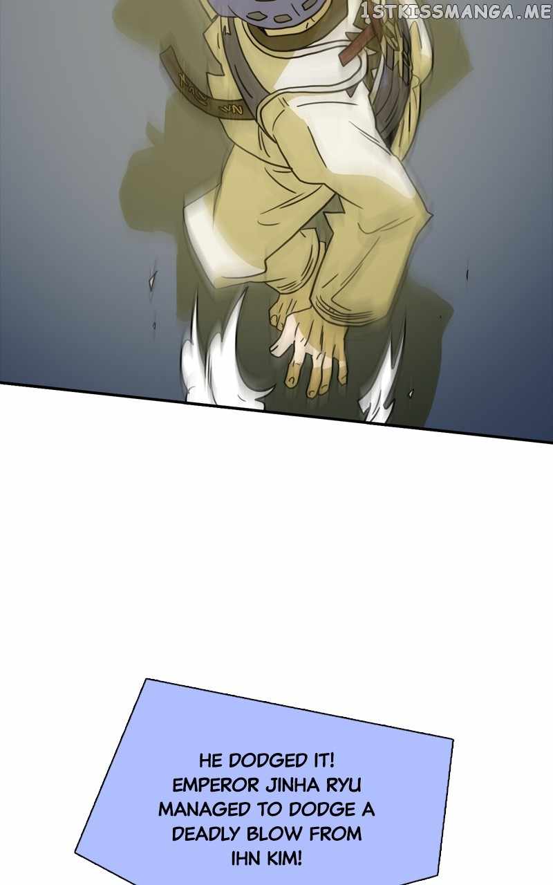 59