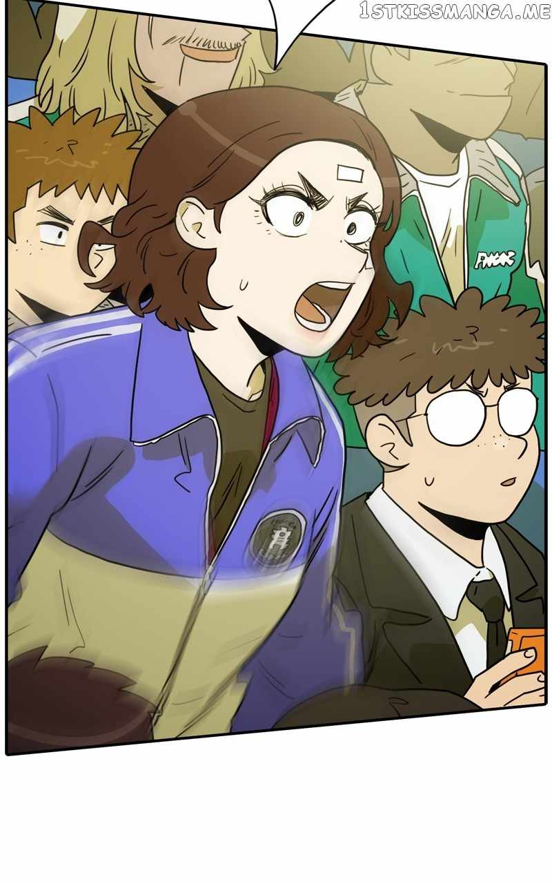 53