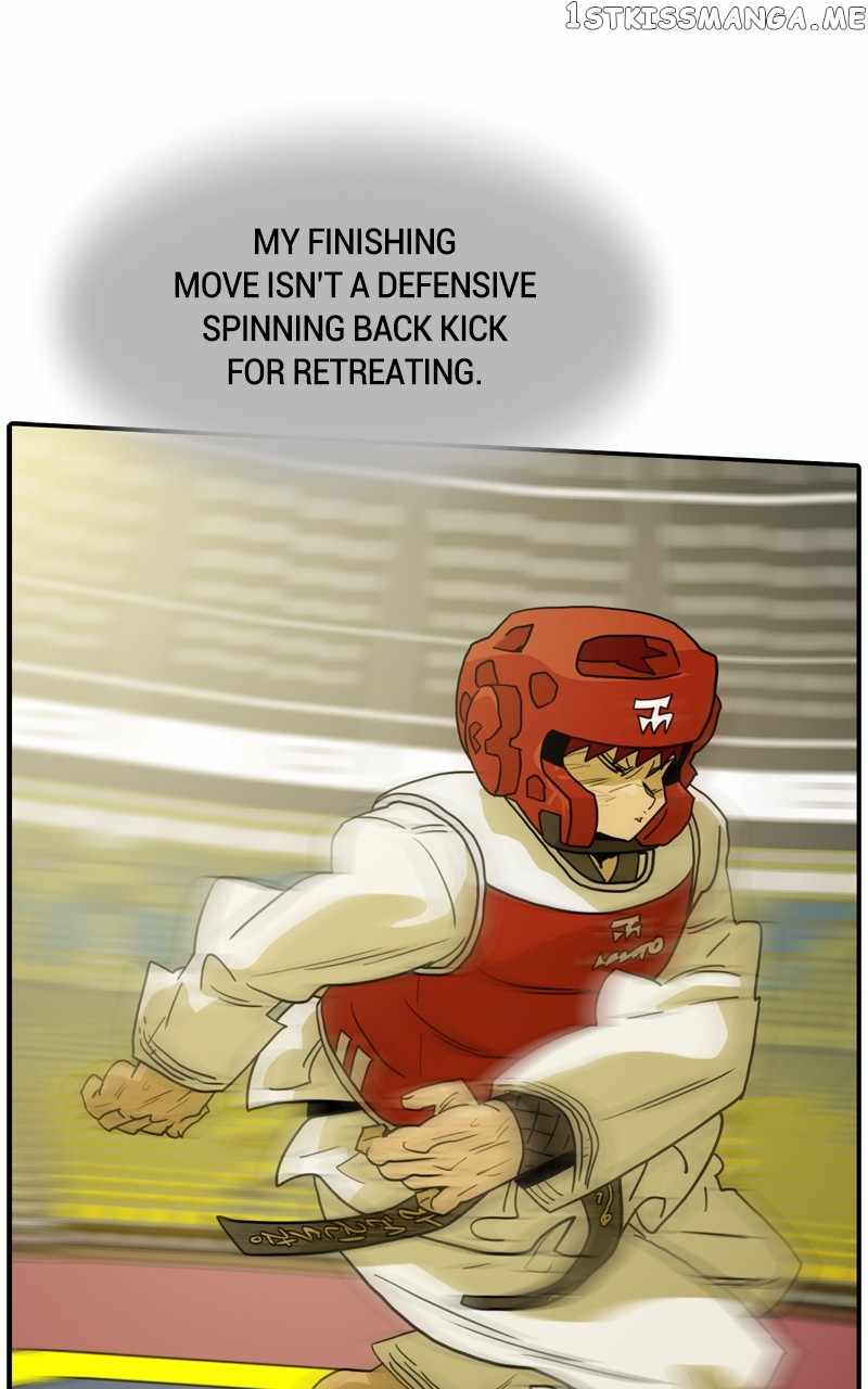 132