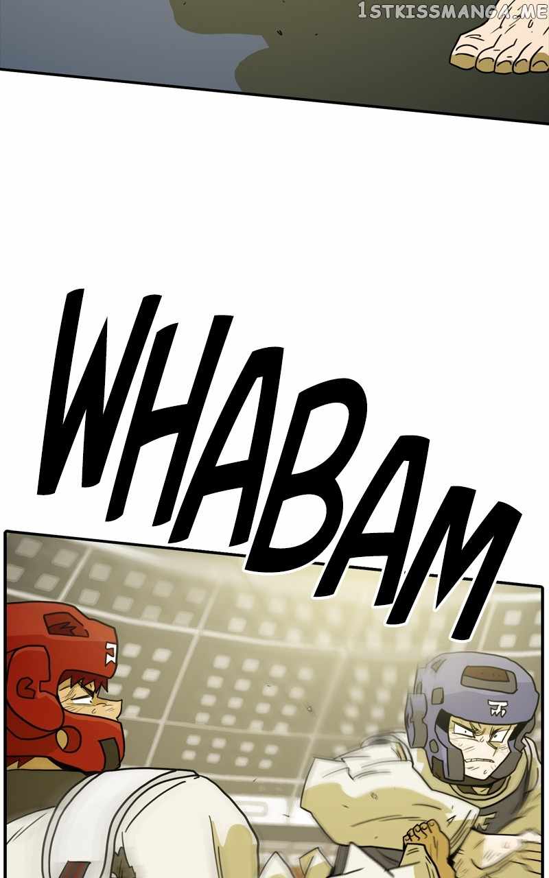 90