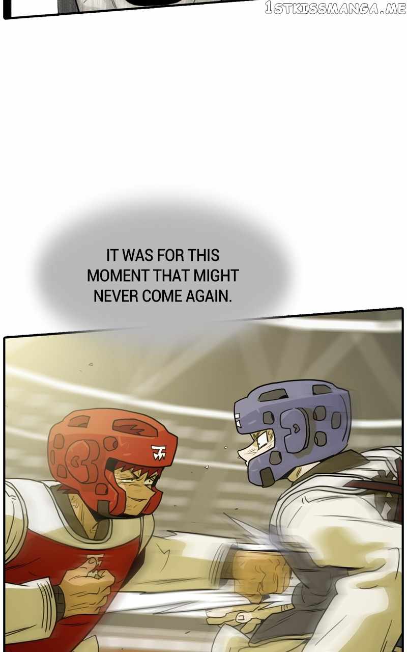 119
