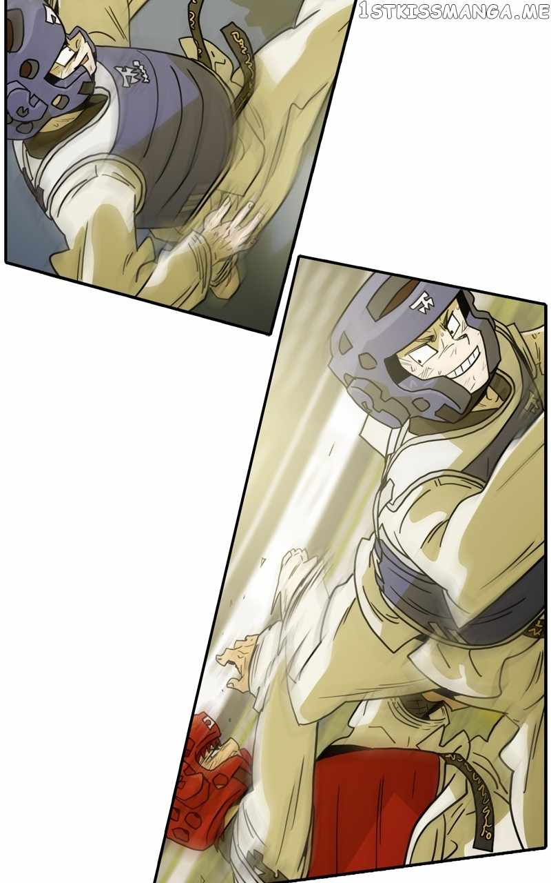 109