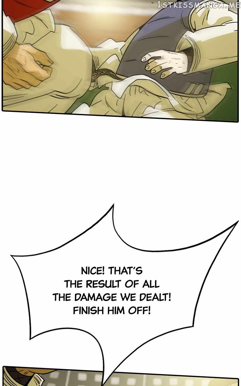 124