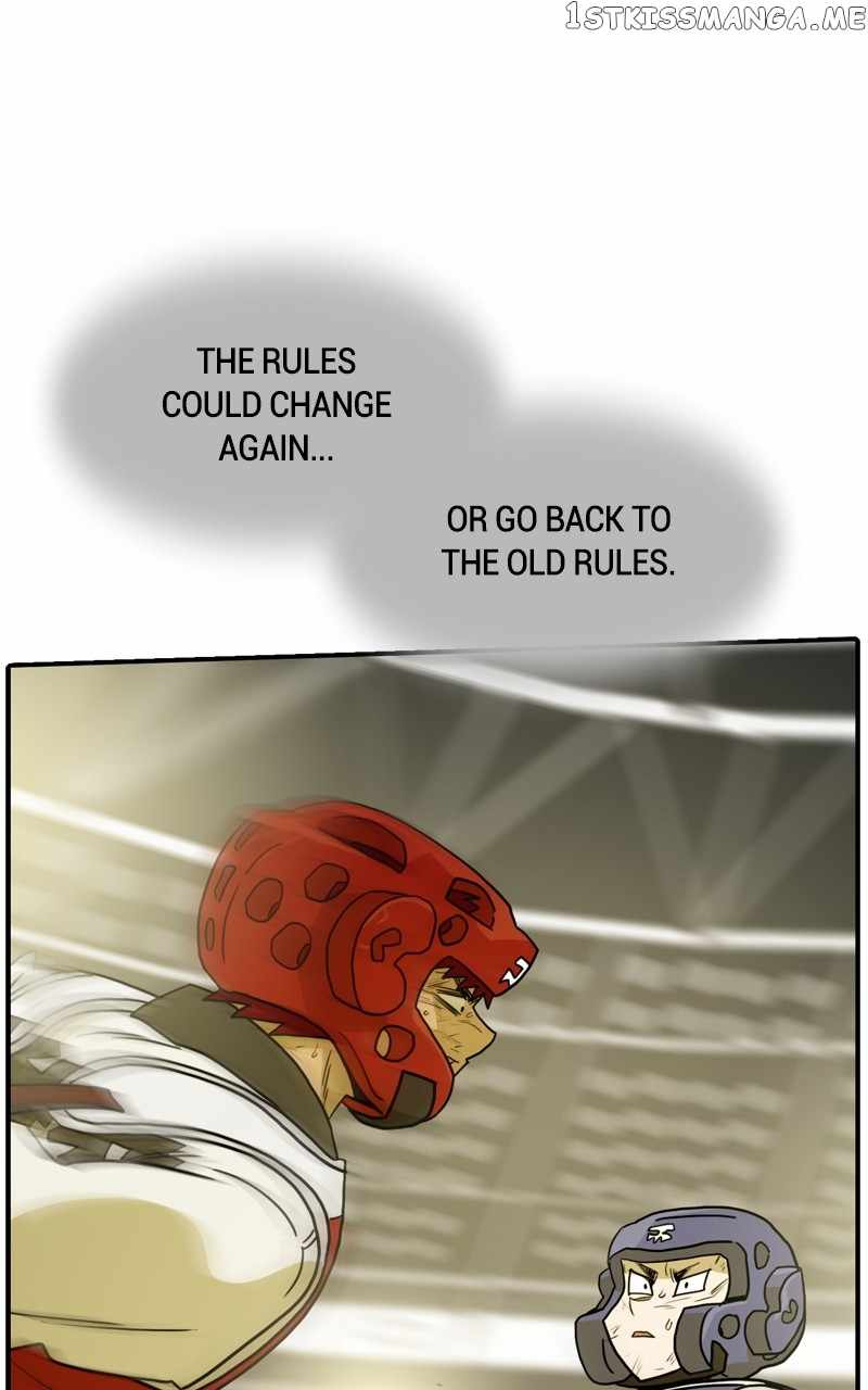 123