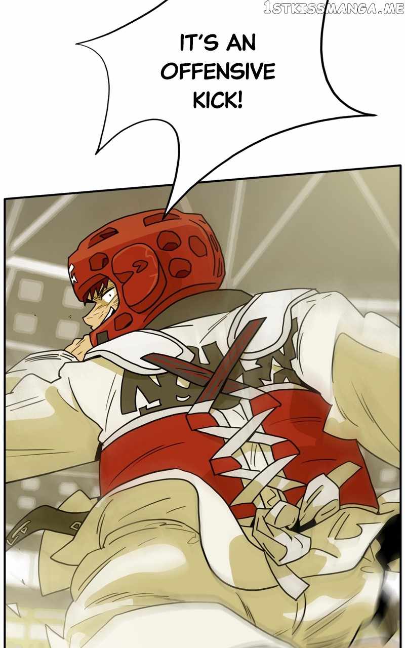 135