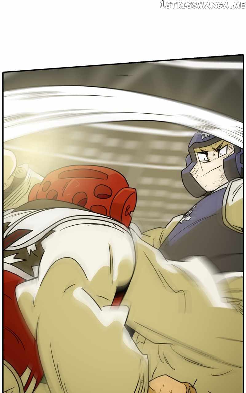 117