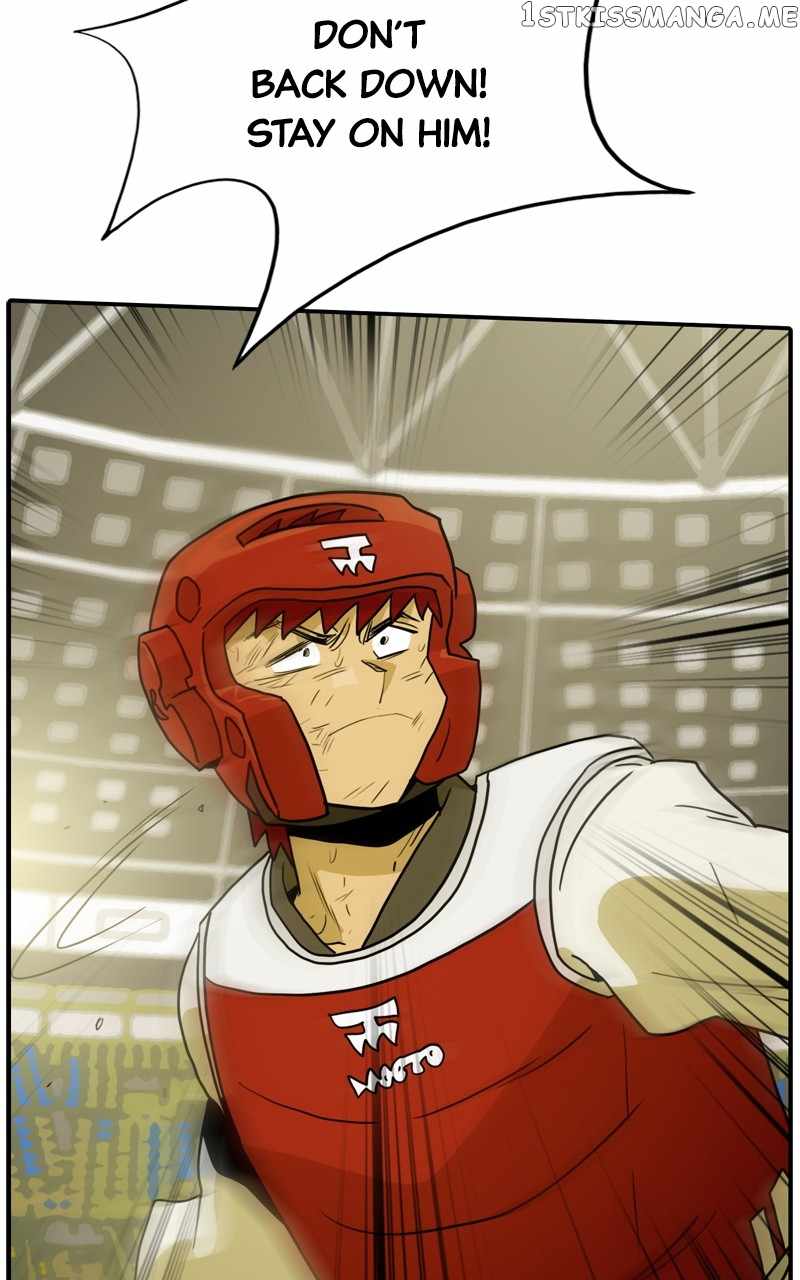 82