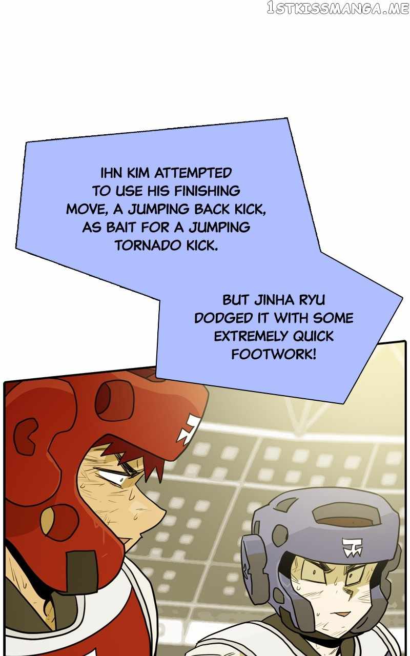 61