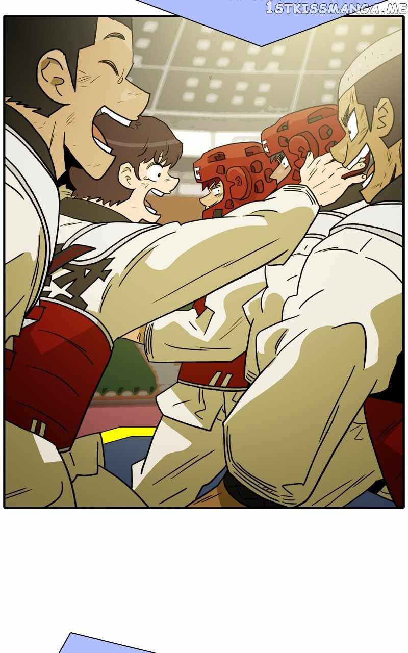 59