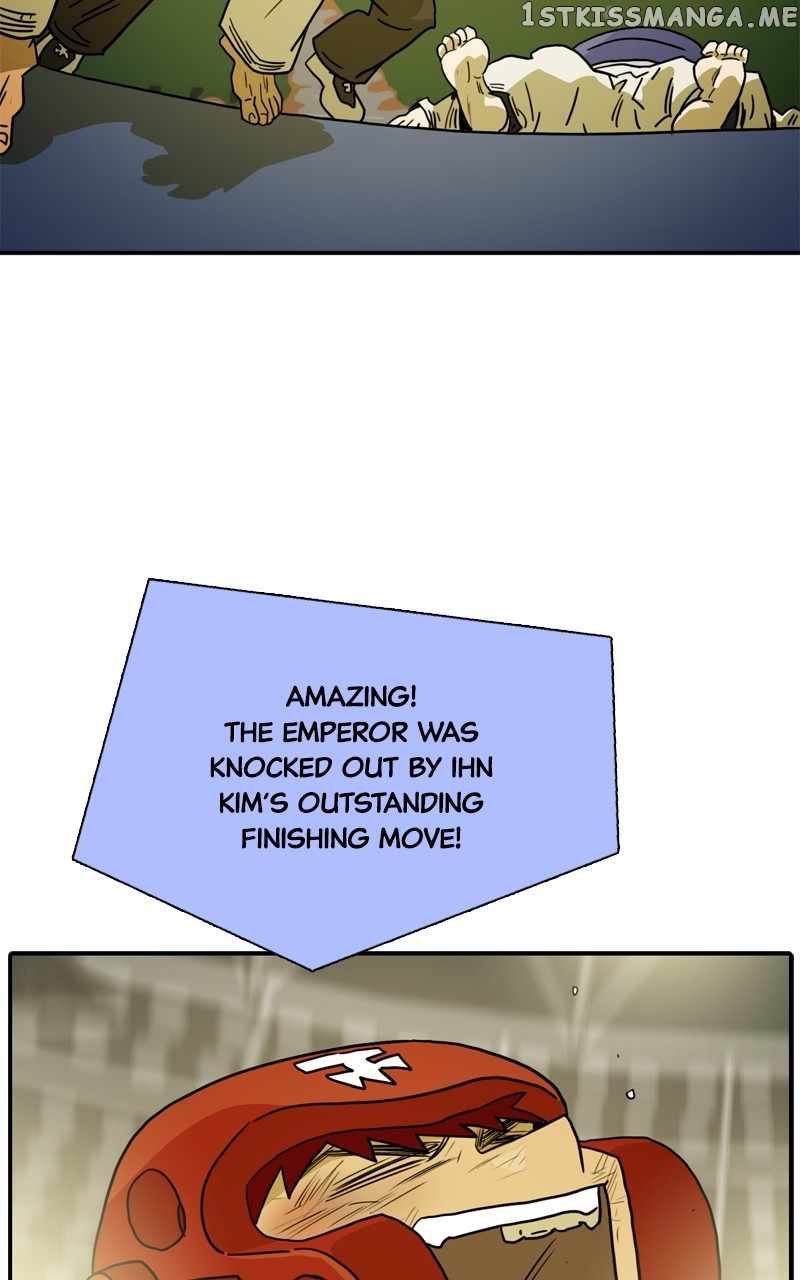 57