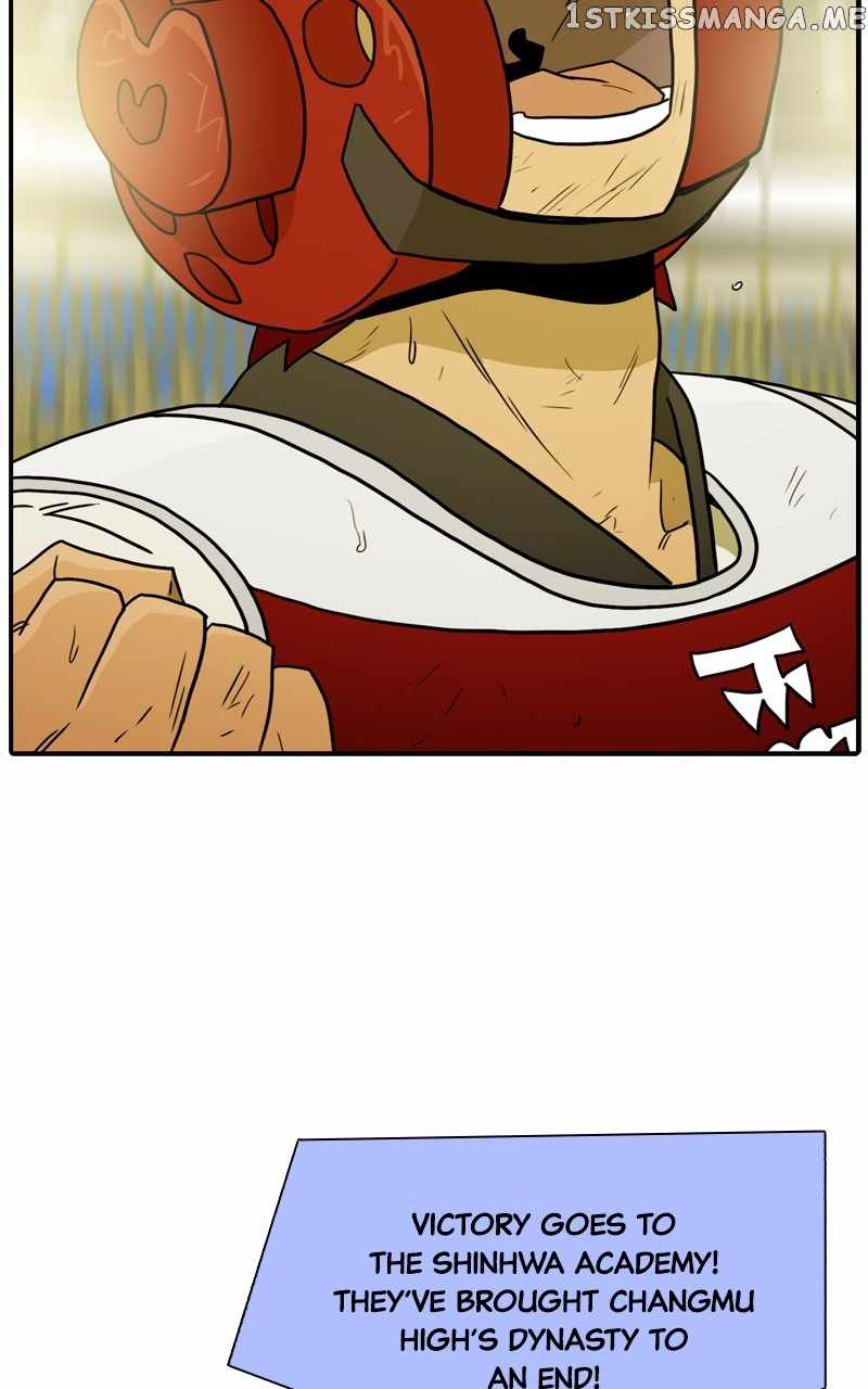 58