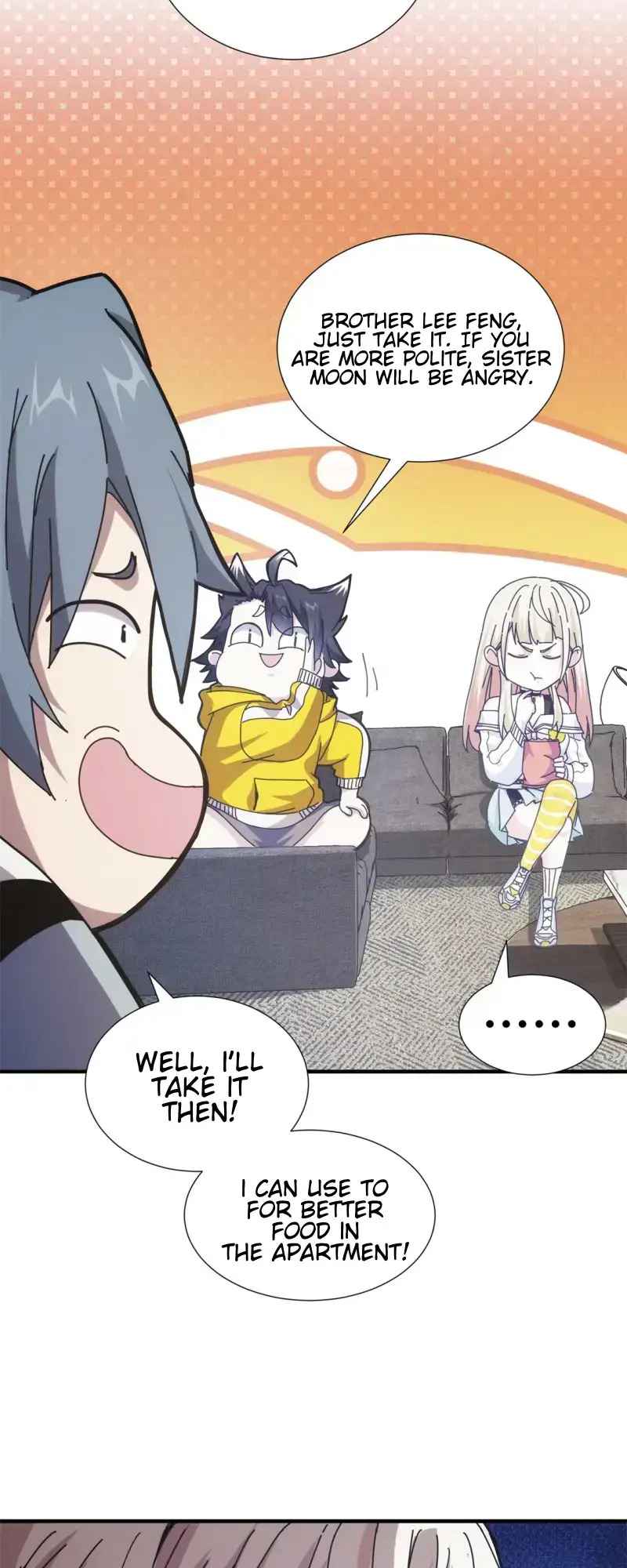 29