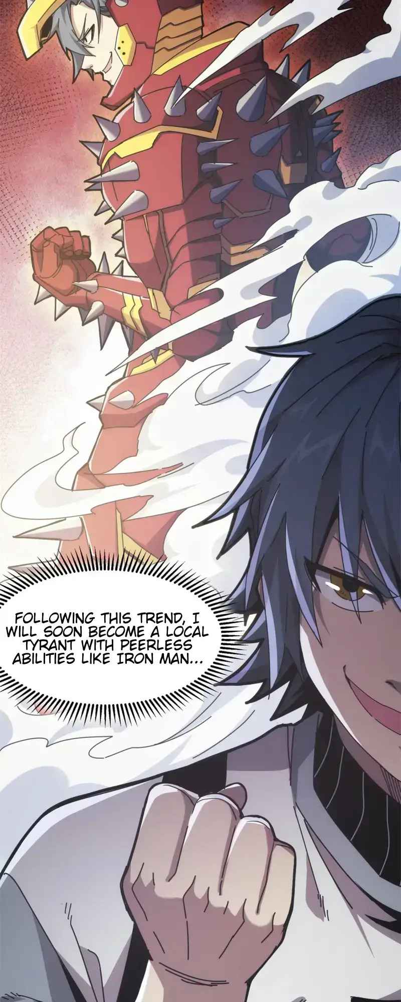34