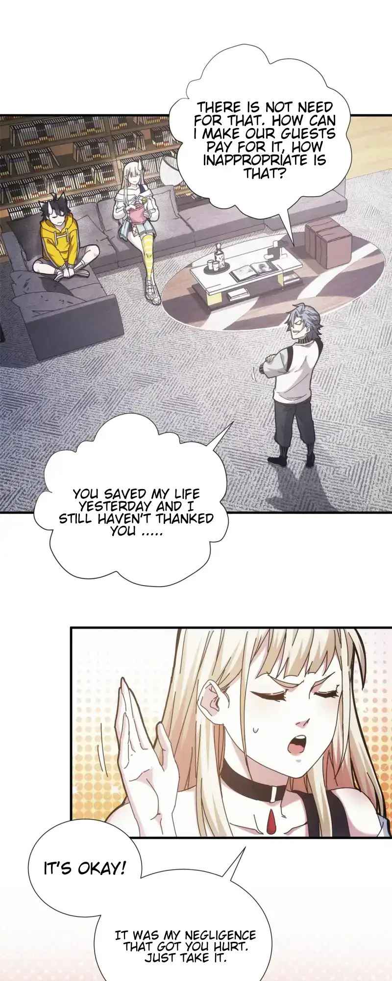 28