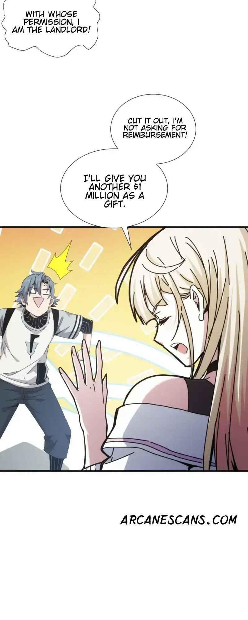 27