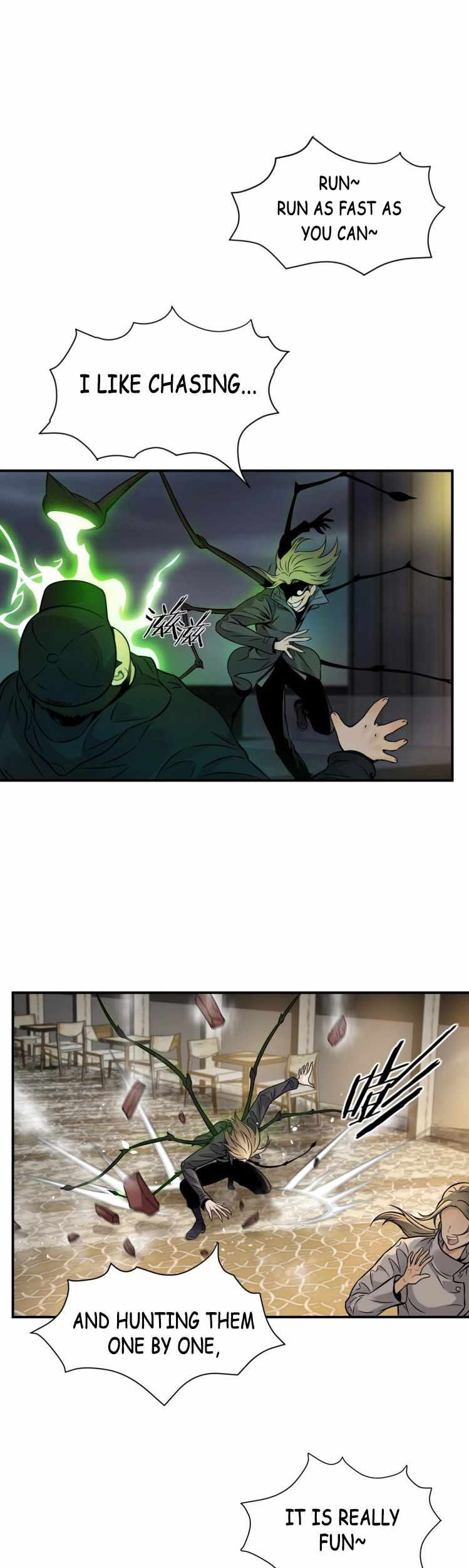 41