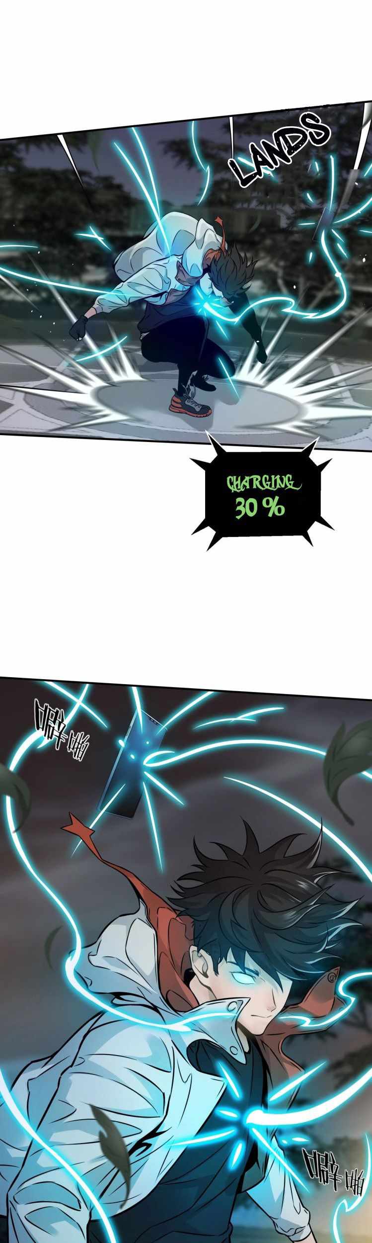 39