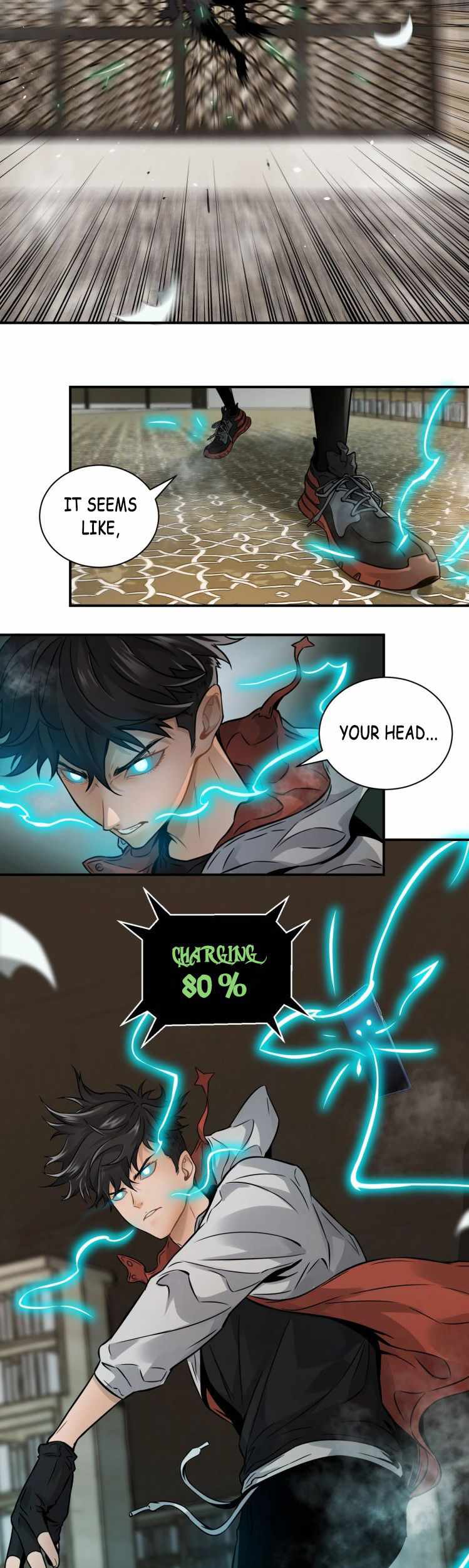 46