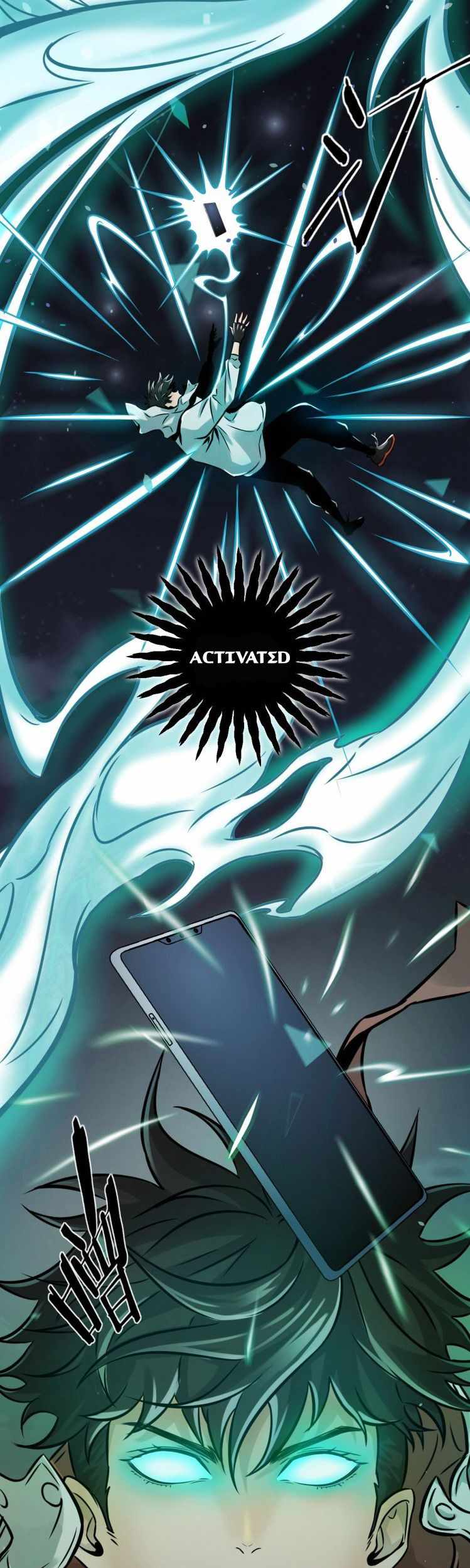 37