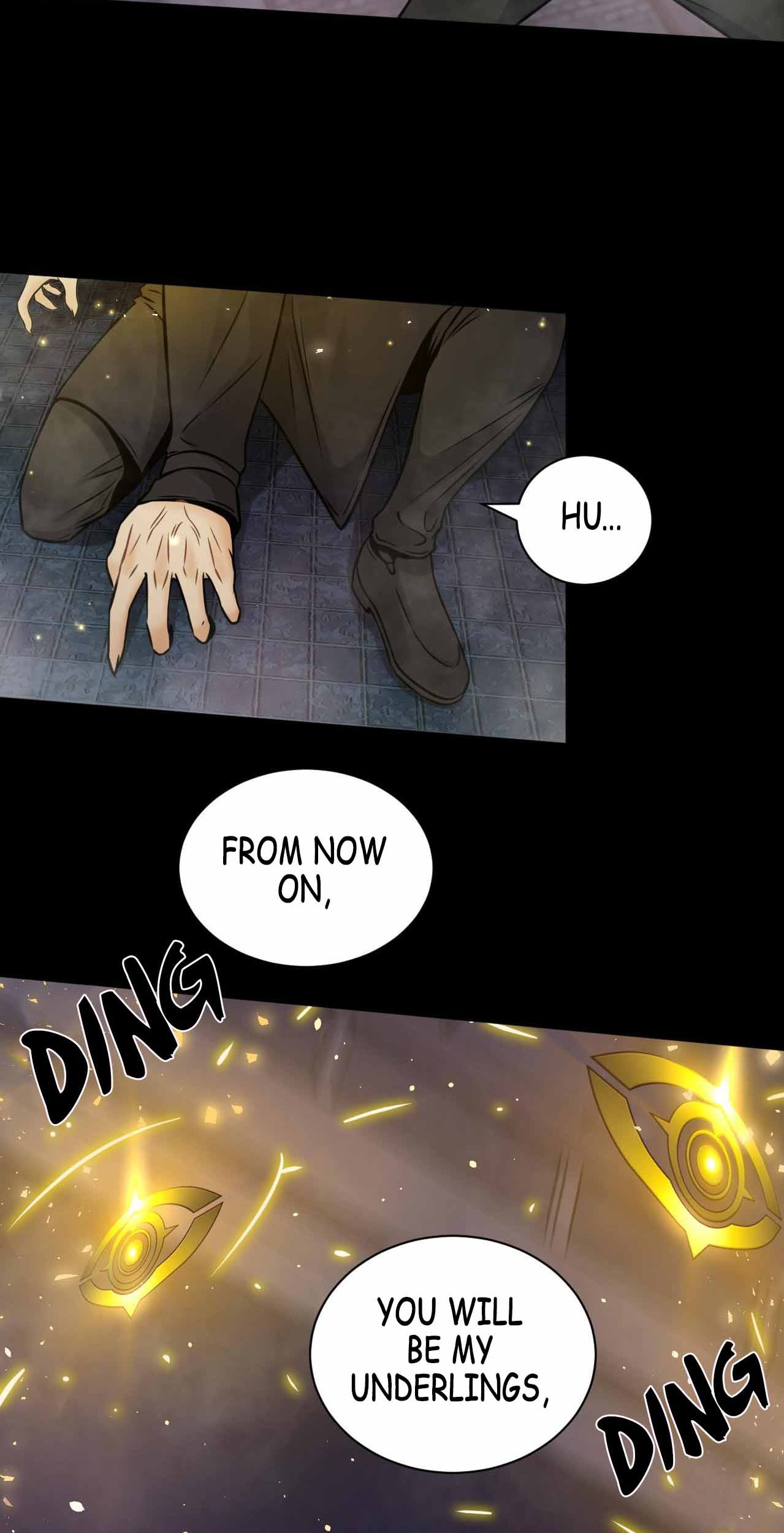 39