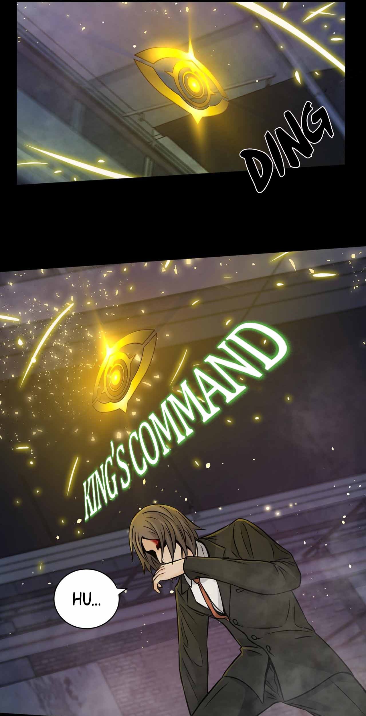 38