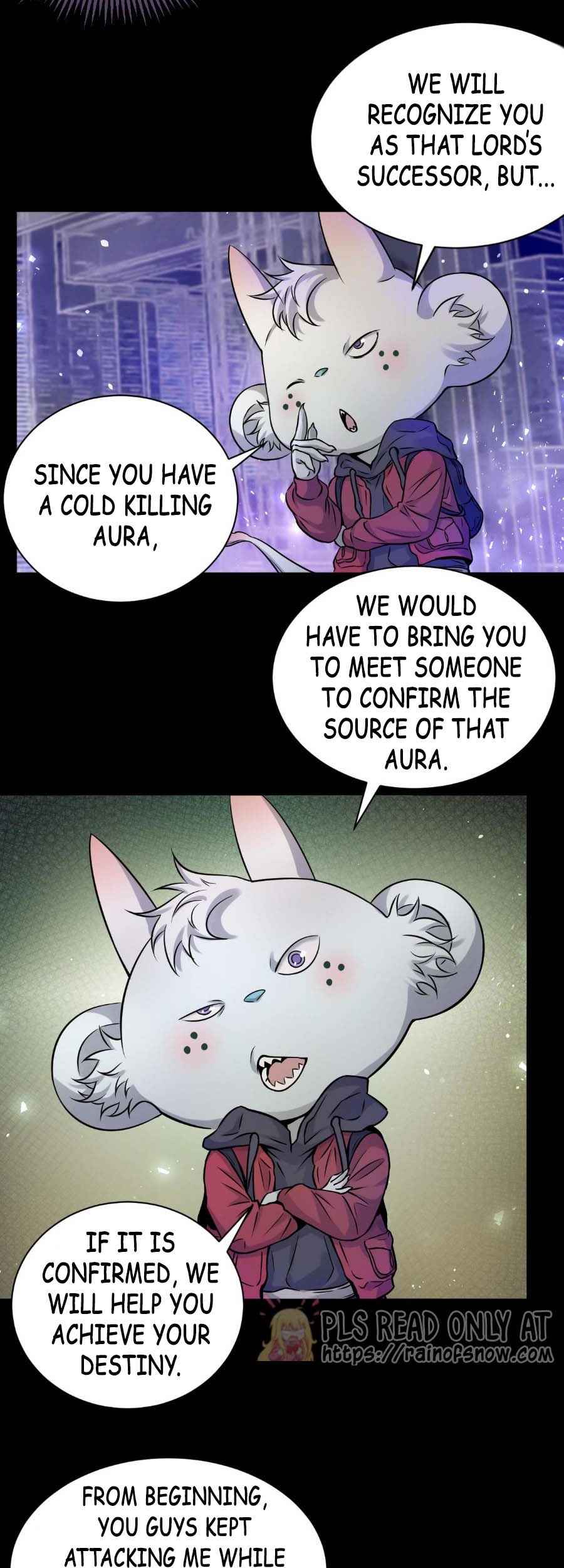 29