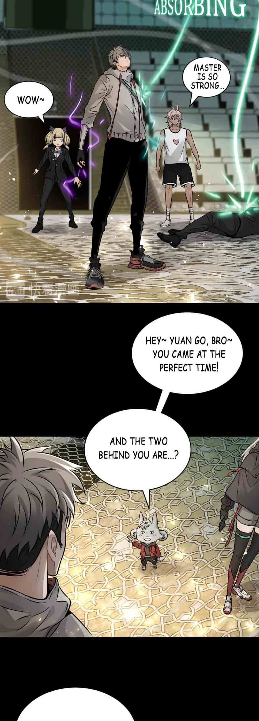 33