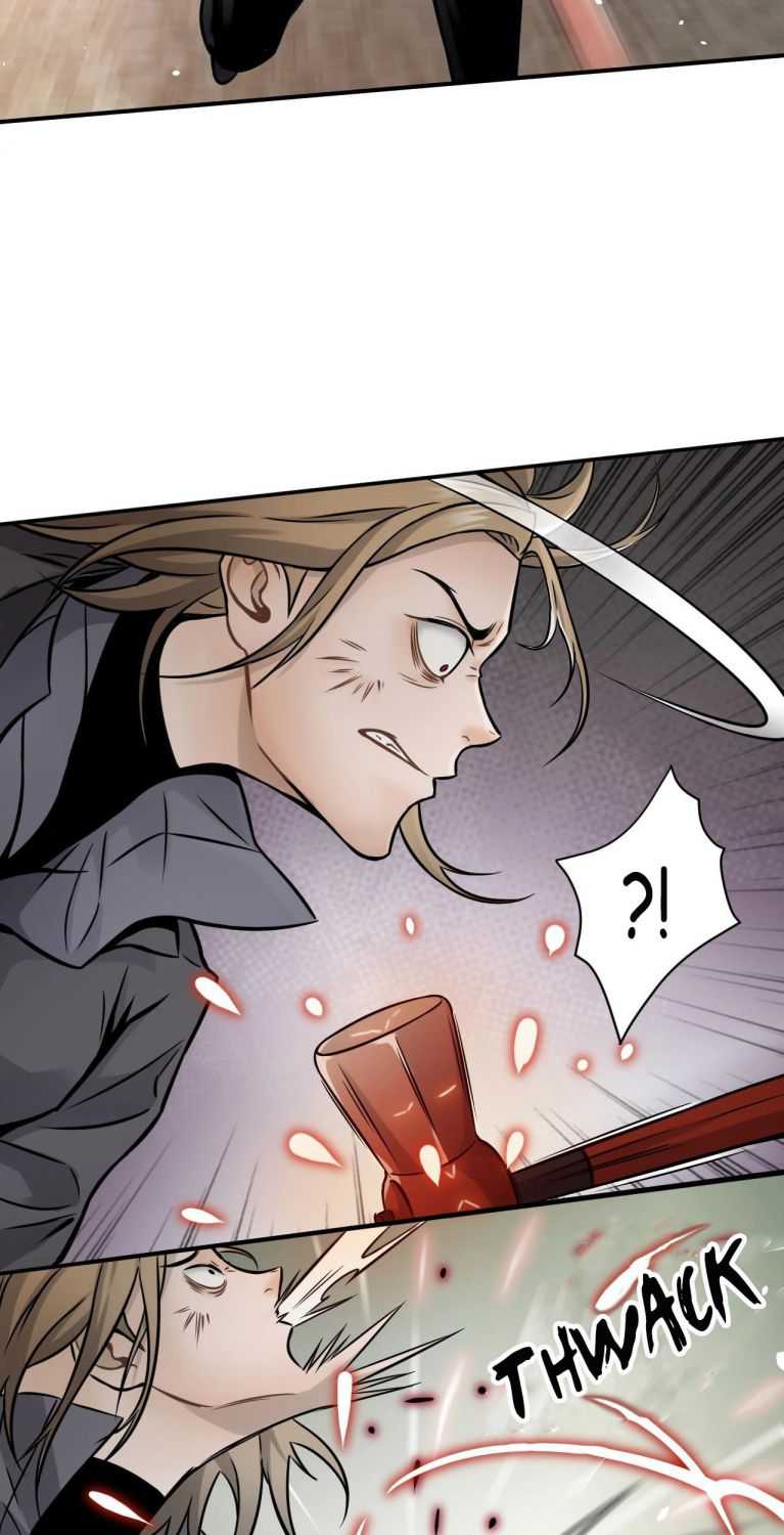 35