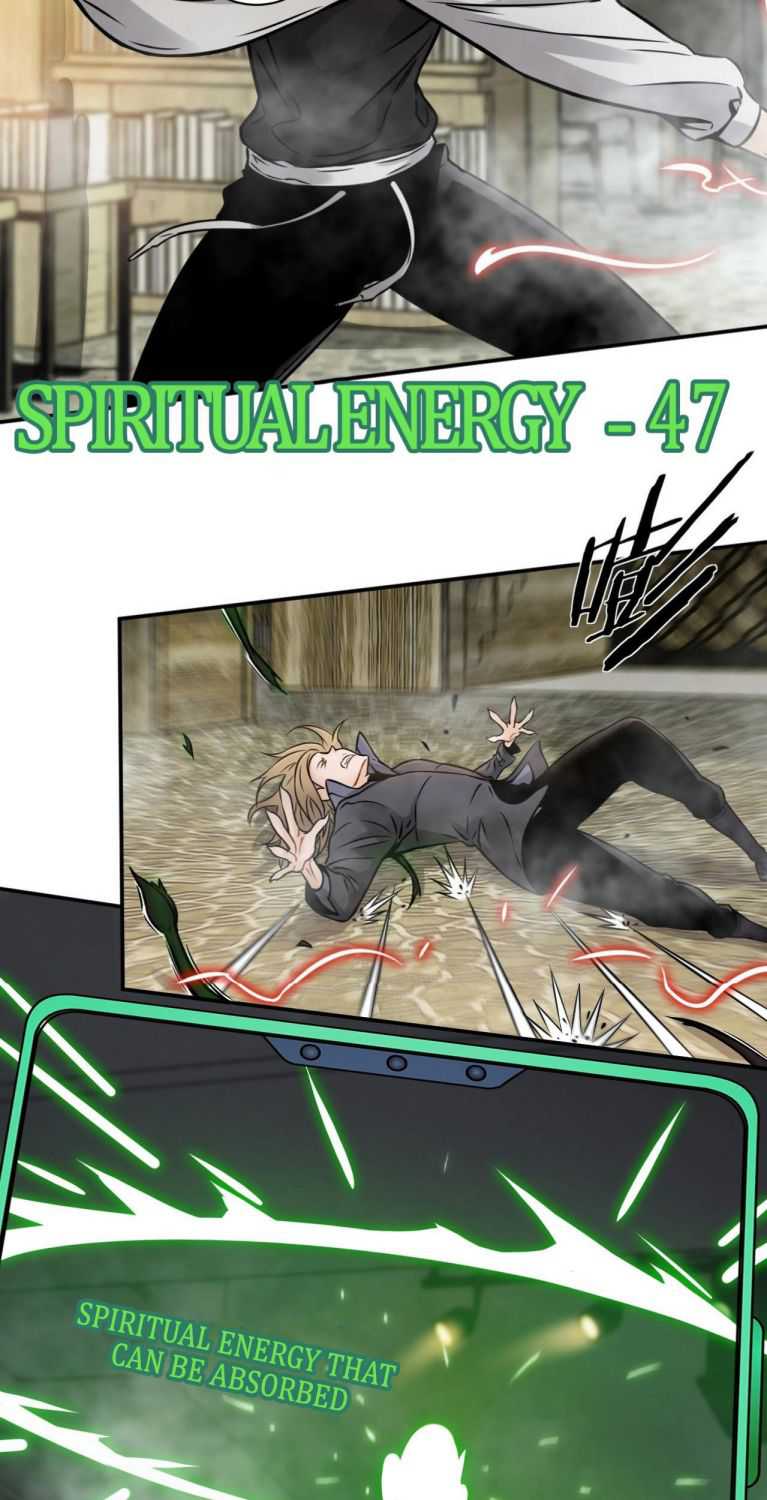 47