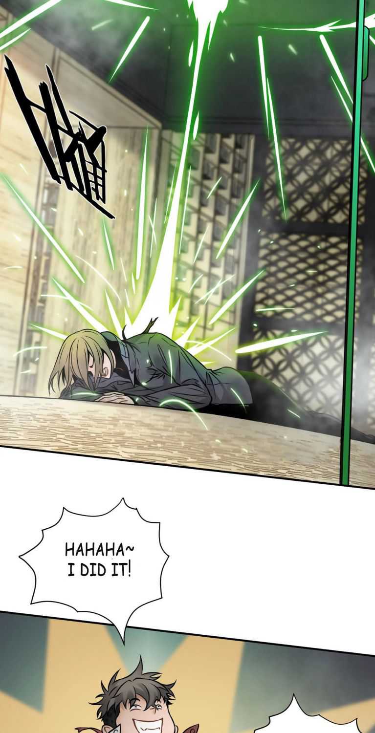 48