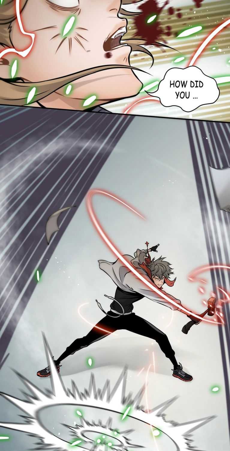 43