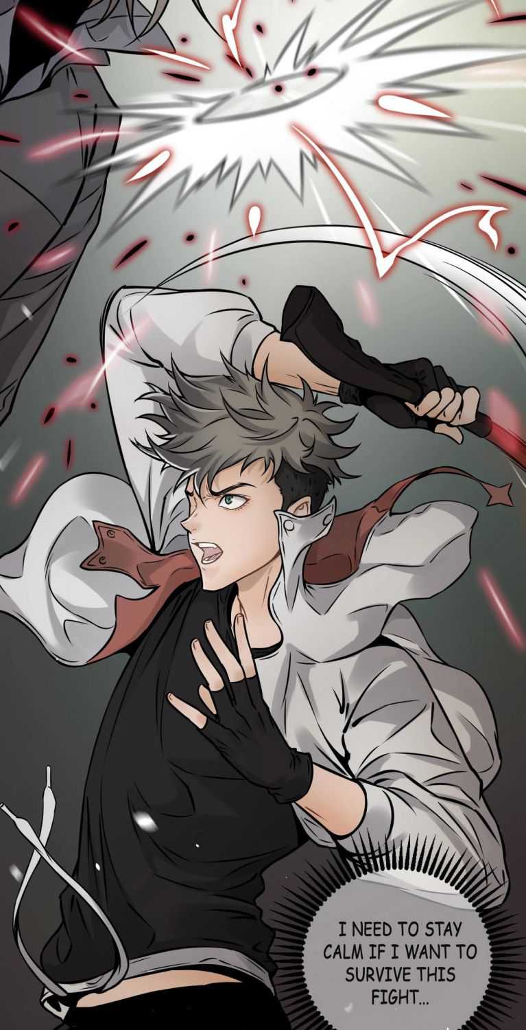36