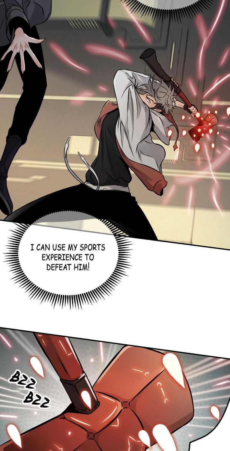 38