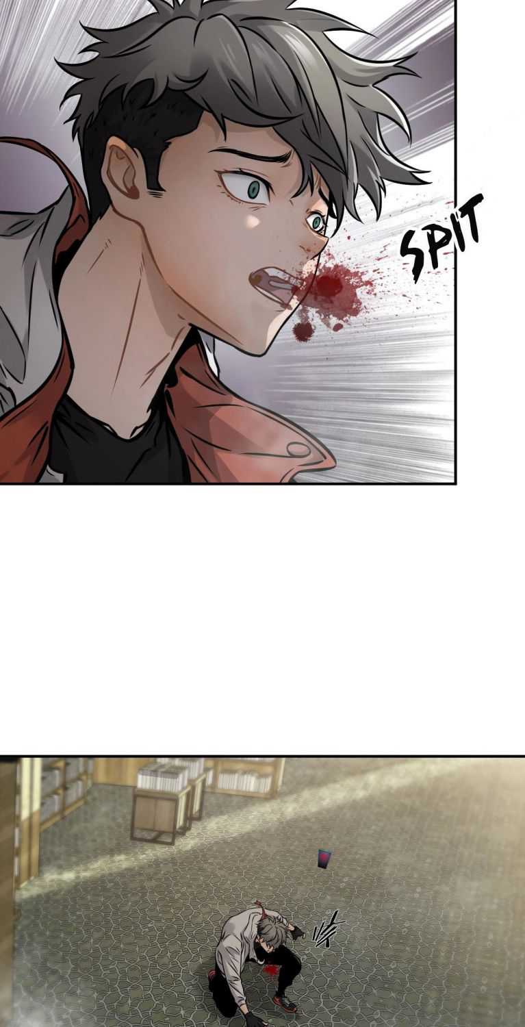 51