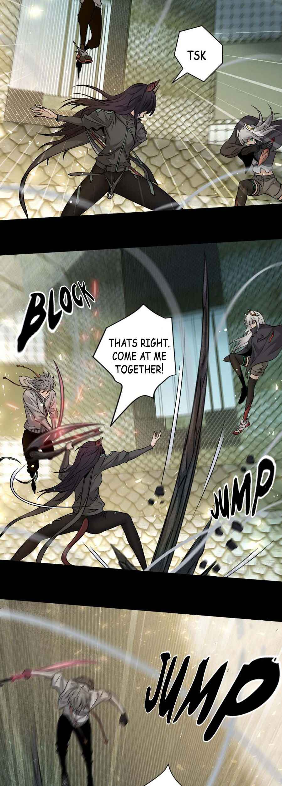 21