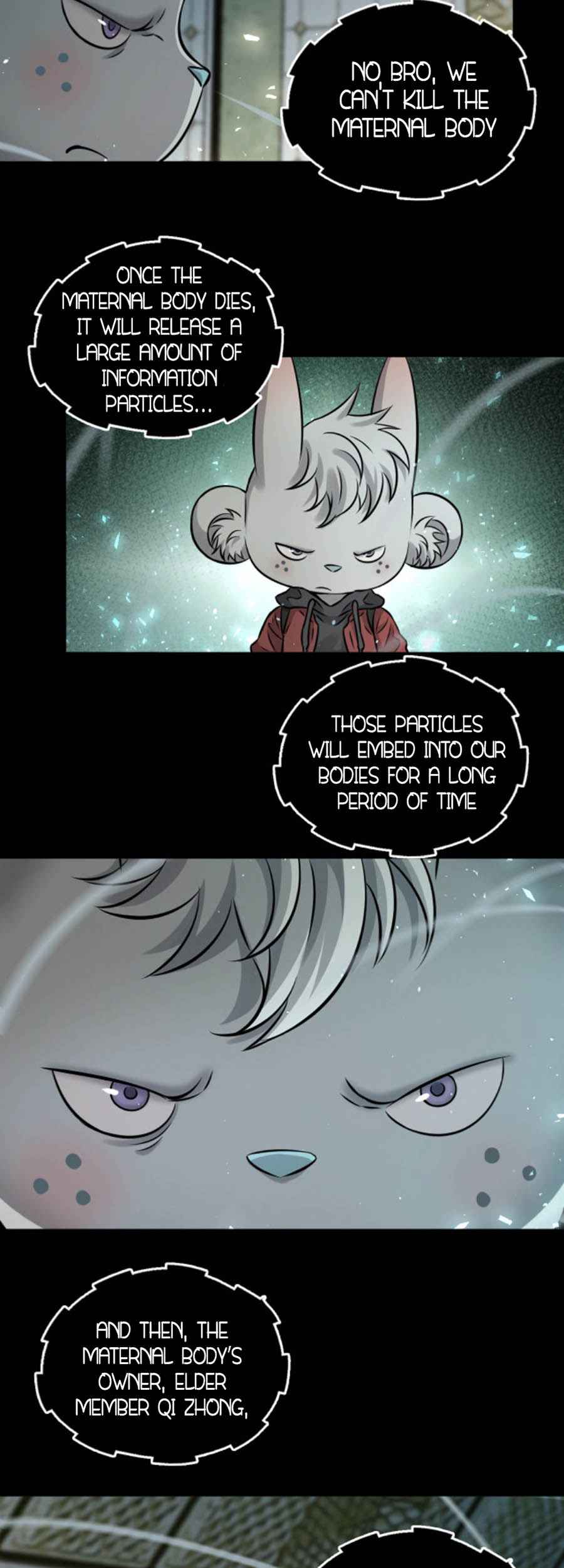 25