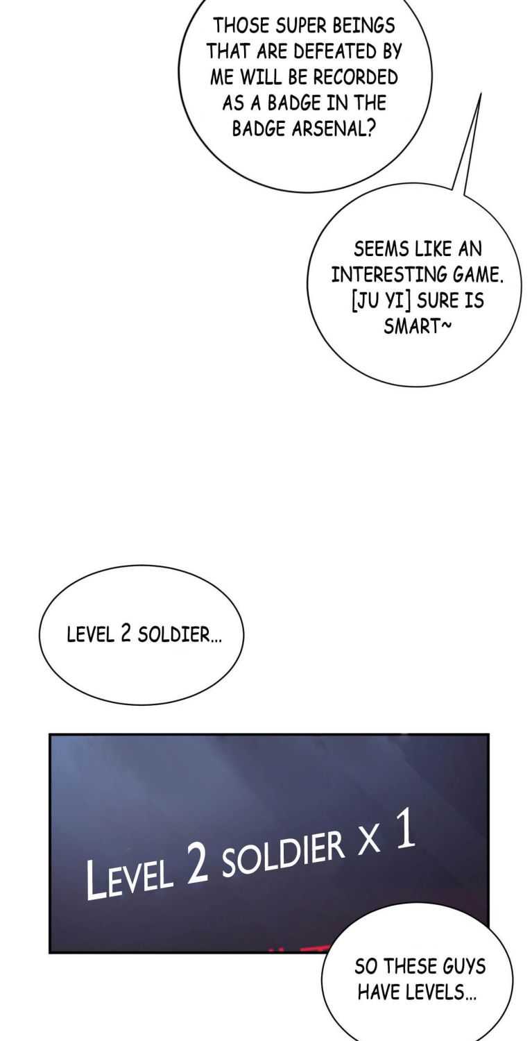 39