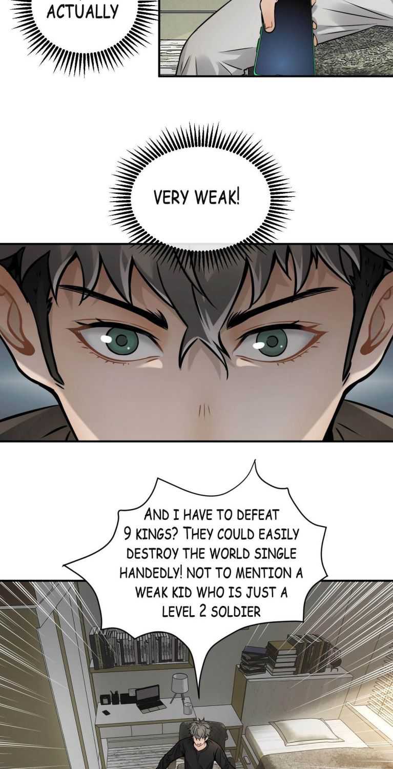 42