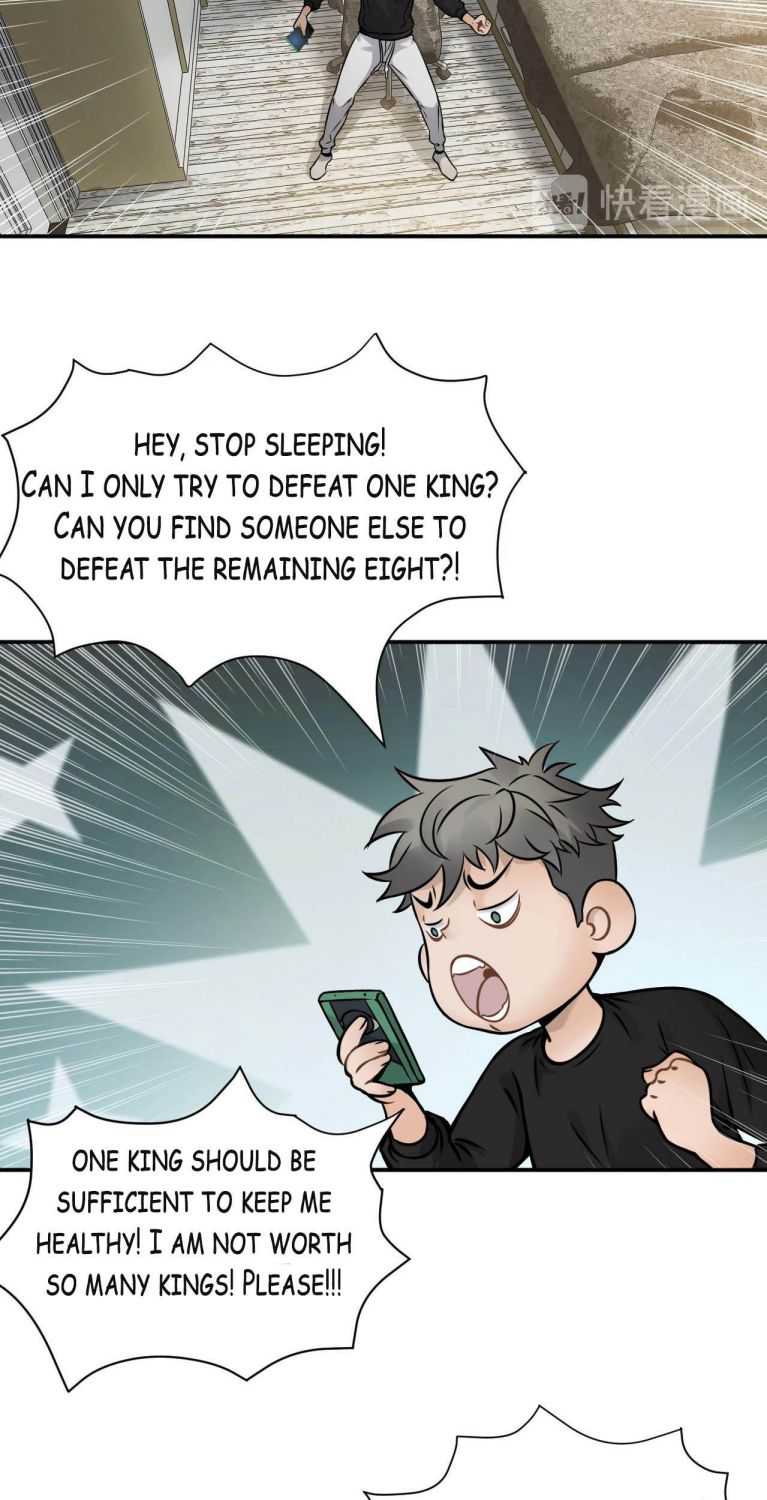43