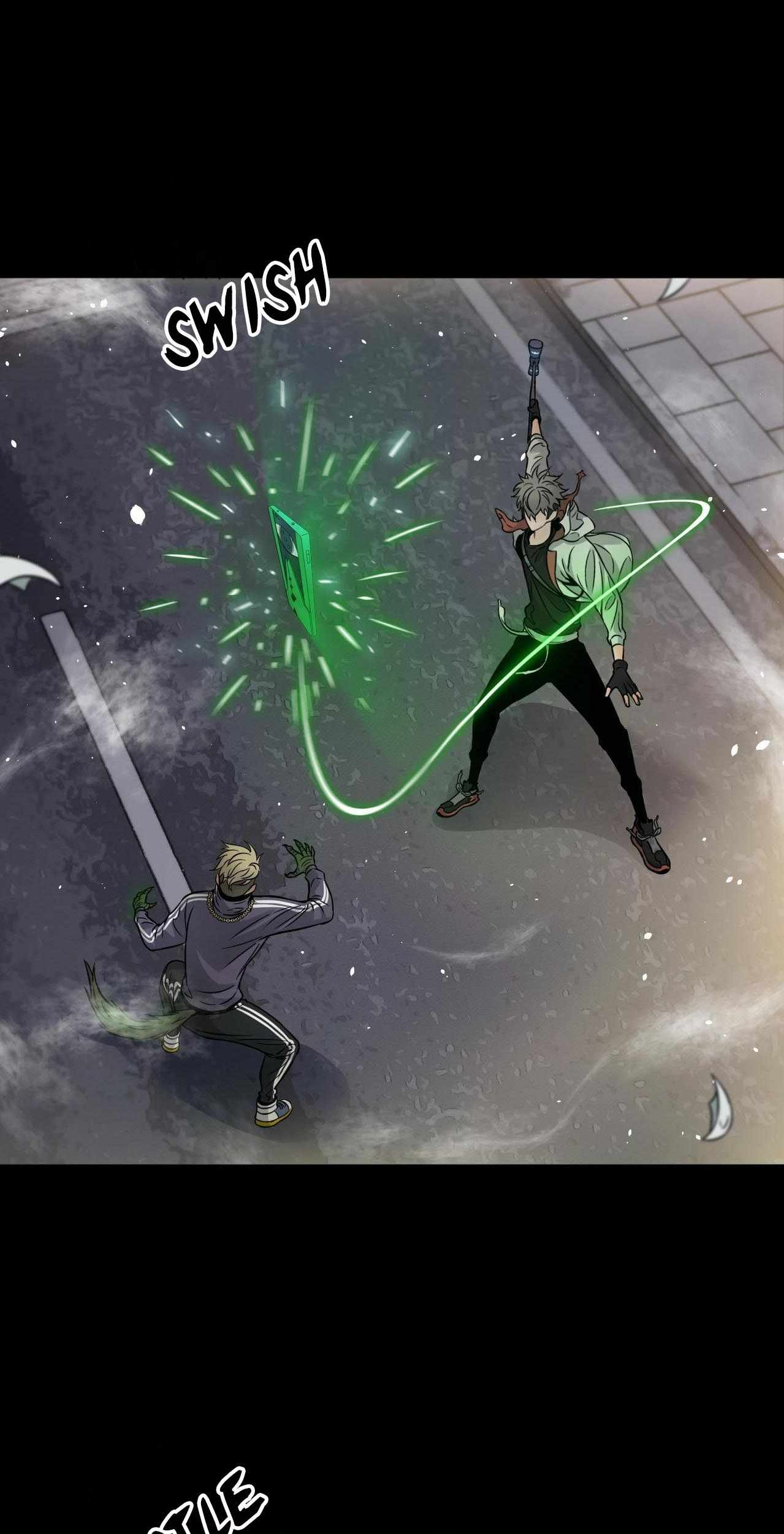 31