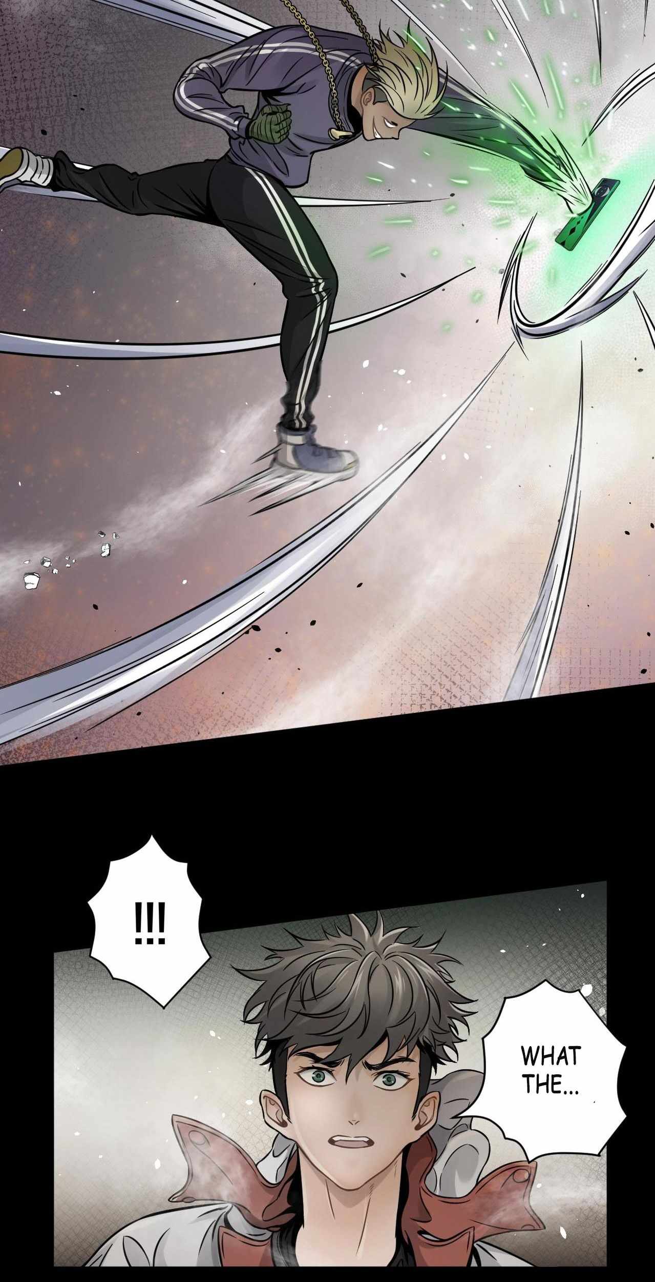 34