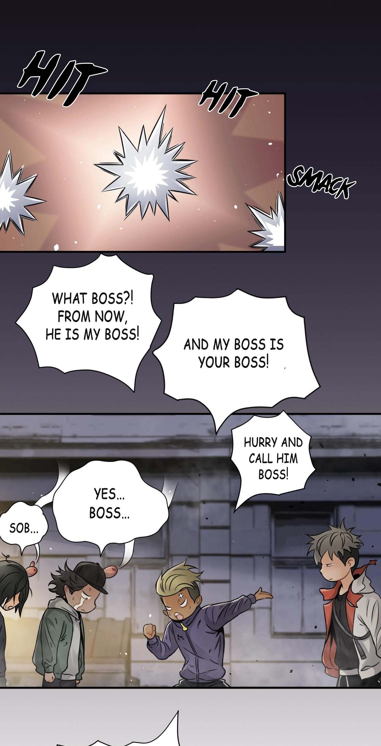 39