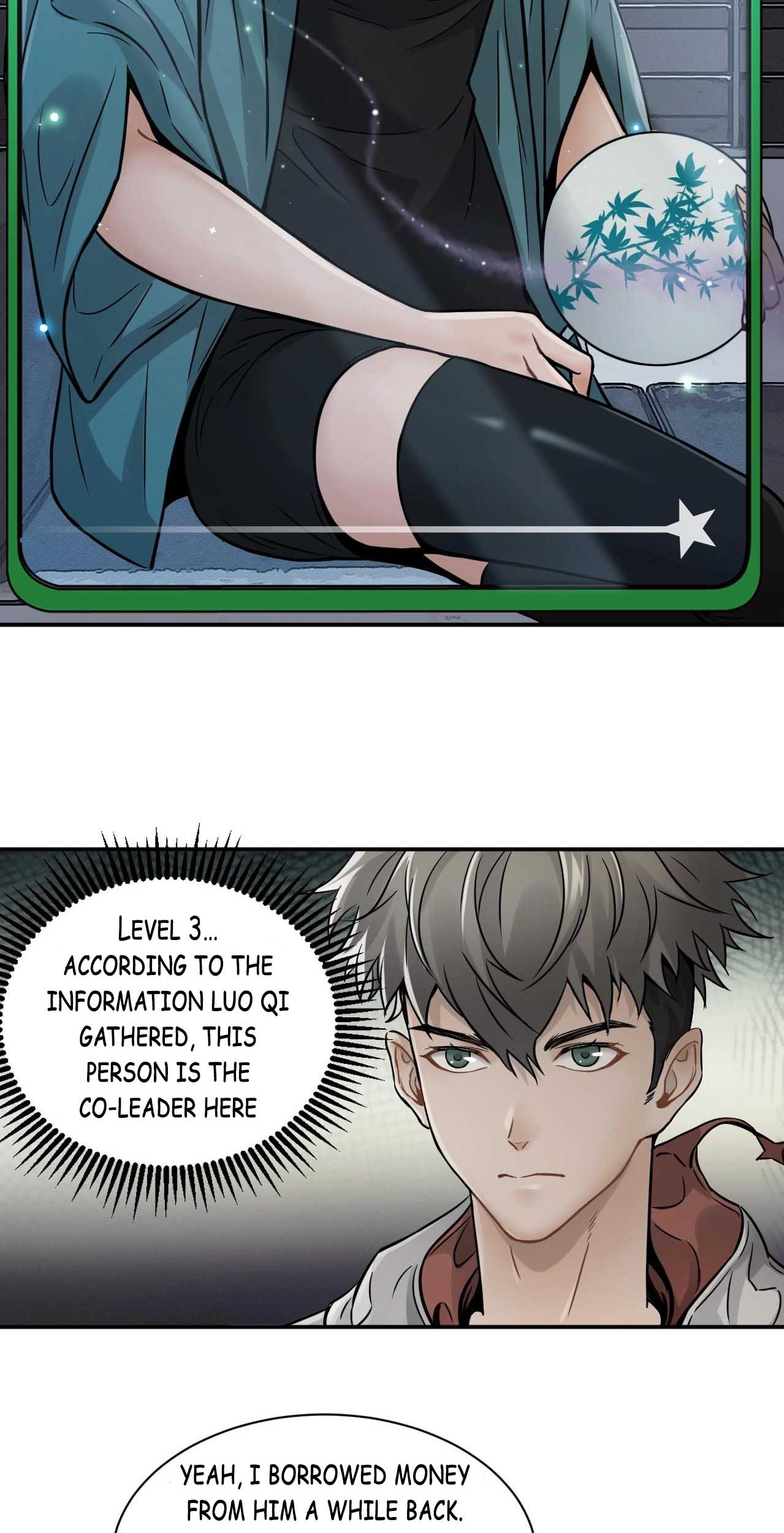 25