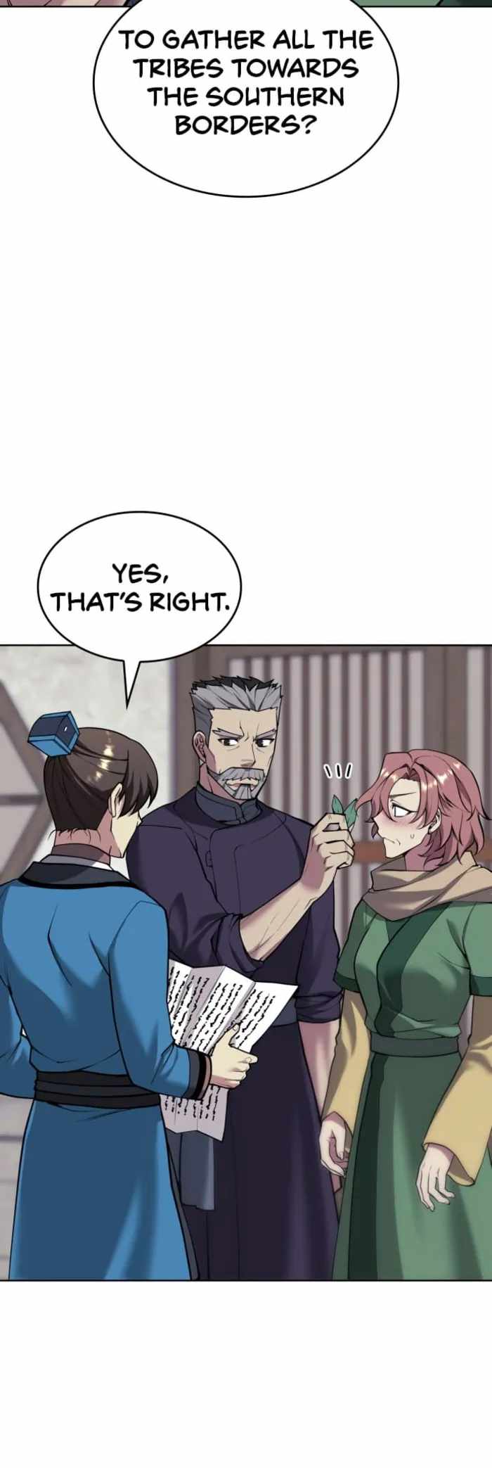 52
