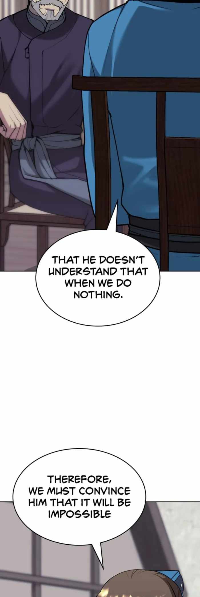 45