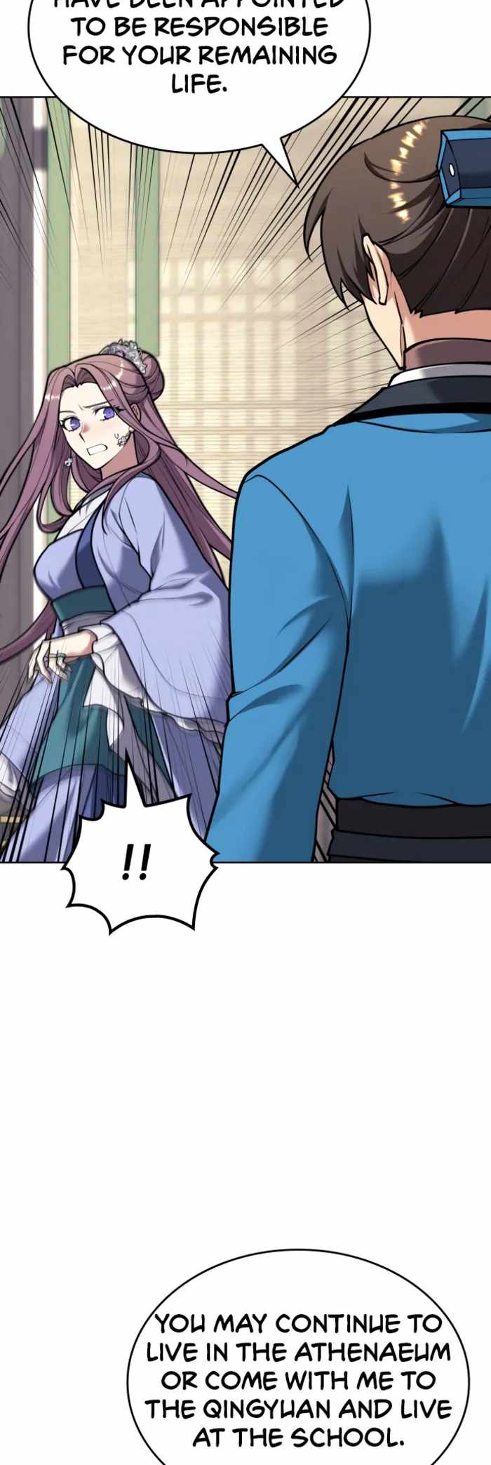 46