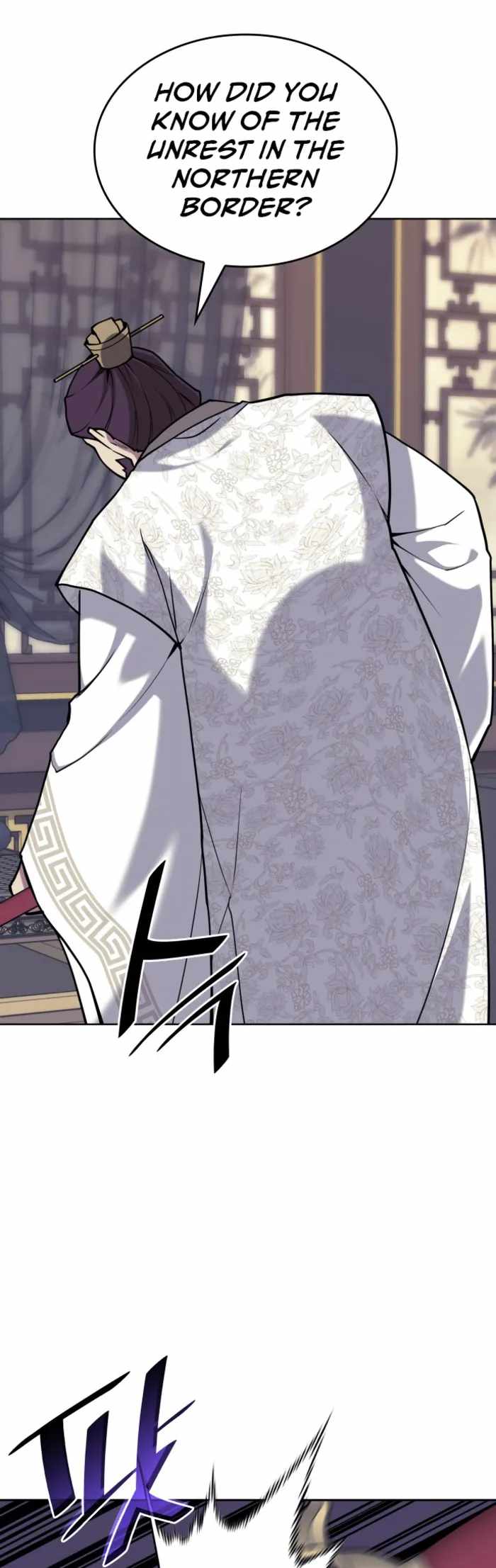 76