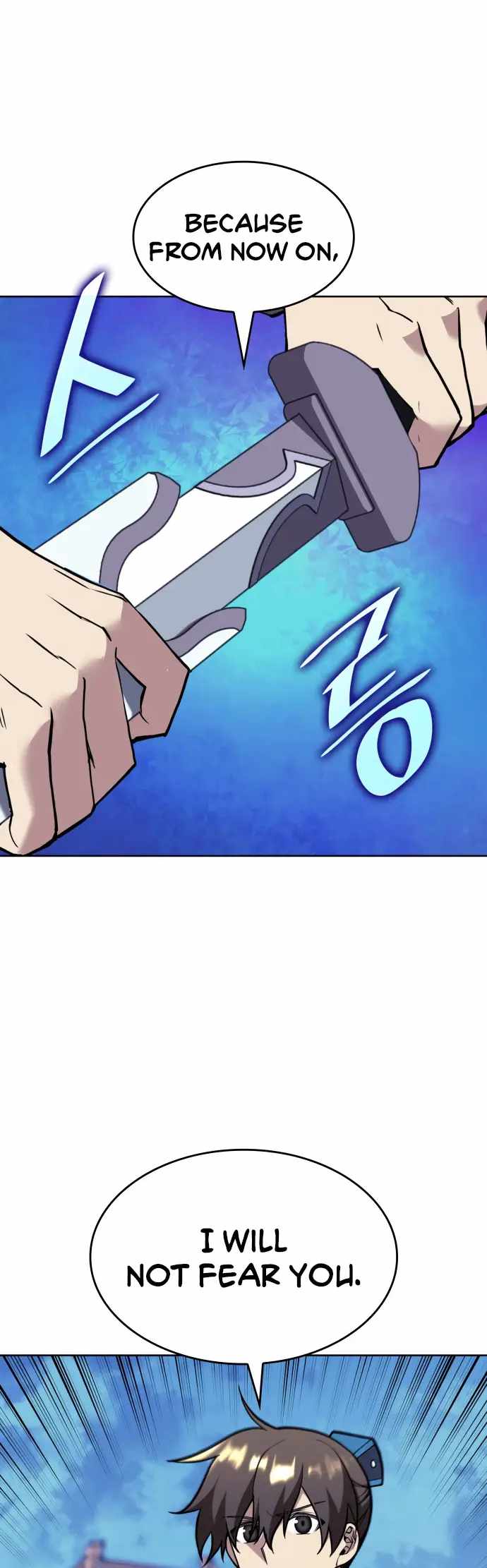 60