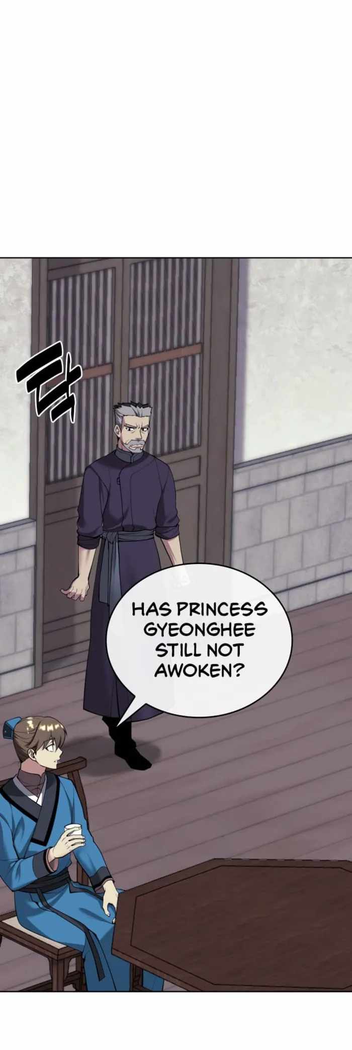 35