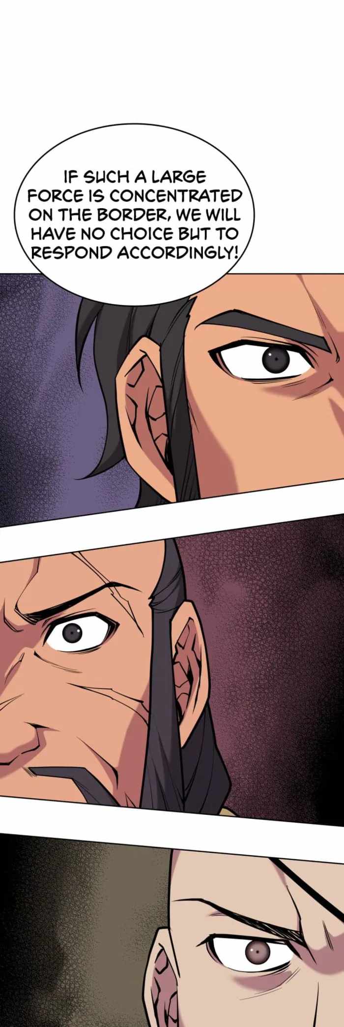 68